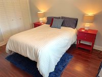 1566 70TH Street North, Saint Petersburg, FL 33710