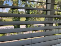 1566 70TH Street North, Saint Petersburg, FL 33710