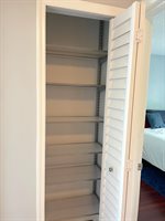 1566 70TH Street North, Saint Petersburg, FL 33710