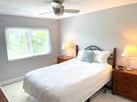 1566 70TH Street North, Saint Petersburg, FL 33710