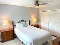 1566 70TH Street North, Saint Petersburg, FL 33710