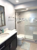 1566 70TH Street North, Saint Petersburg, FL 33710