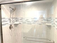 1566 70TH Street North, Saint Petersburg, FL 33710