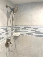 1566 70TH Street North, Saint Petersburg, FL 33710