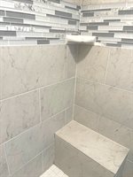 1566 70TH Street North, Saint Petersburg, FL 33710