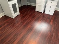 1566 70TH Street North, Saint Petersburg, FL 33710