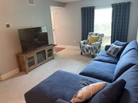 1566 70TH Street North, Saint Petersburg, FL 33710