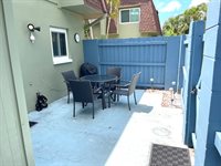 1566 70TH Street North, Saint Petersburg, FL 33710