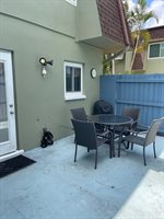 1566 70TH Street North, Saint Petersburg, FL 33710