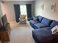 1566 70TH Street North, Saint Petersburg, FL 33710