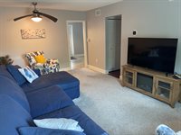 1566 70TH Street North, Saint Petersburg, FL 33710