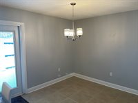 1566 70TH Street North, Saint Petersburg, FL 33710