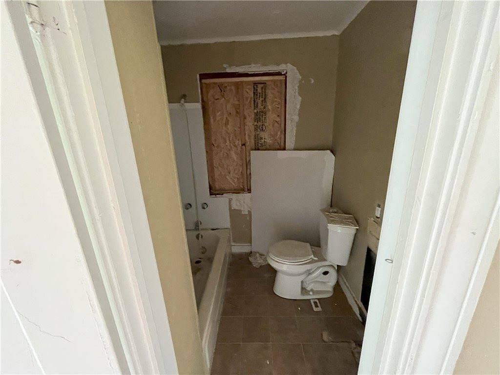 1105 Maxfield Street, Waco, TX 76705