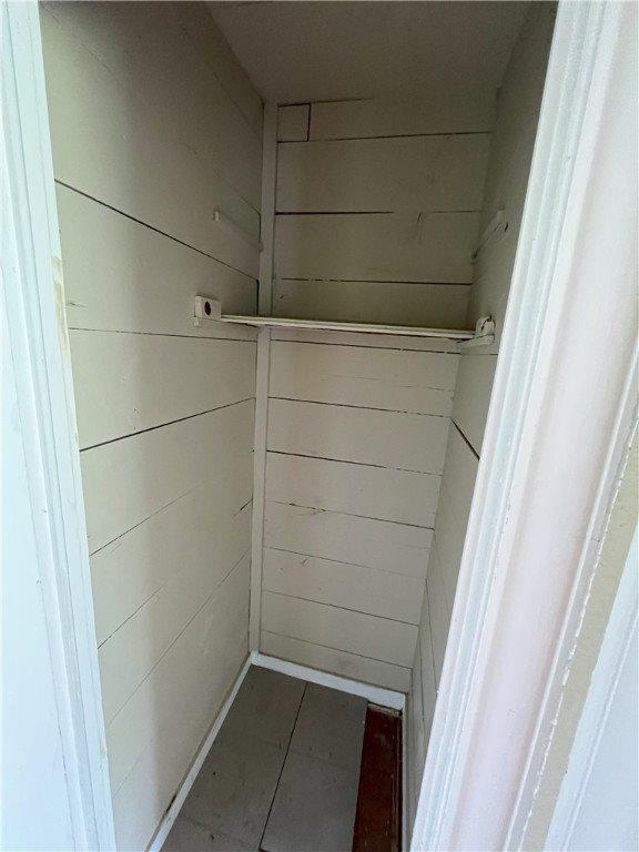 1105 Maxfield Street, Waco, TX 76705