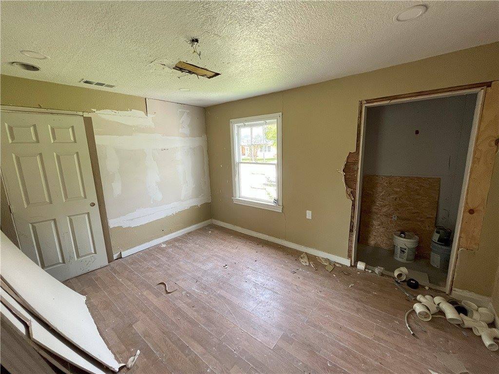 1105 Maxfield Street, Waco, TX 76705