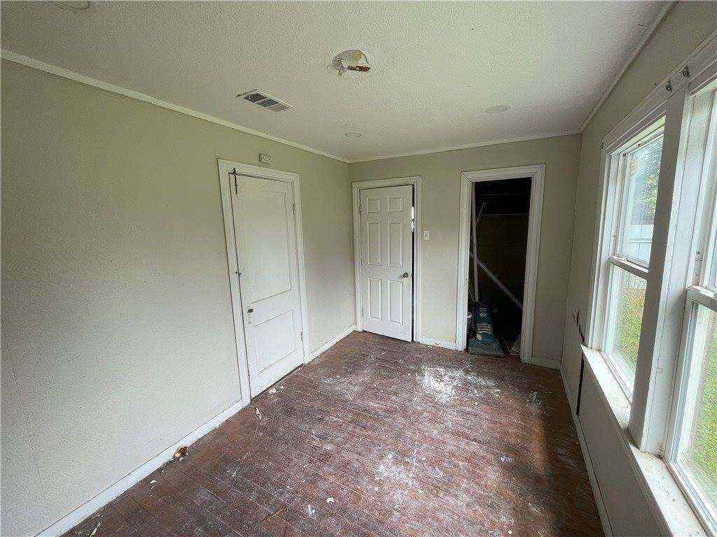 1105 Maxfield Street, Waco, TX 76705