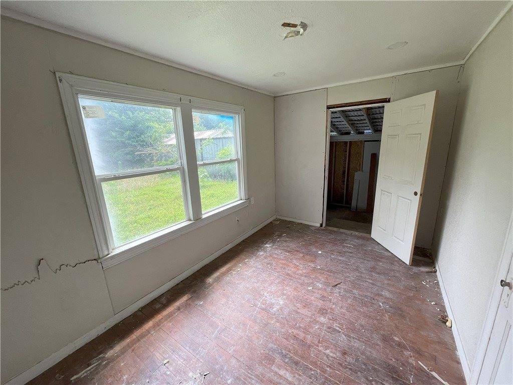 1105 Maxfield Street, Waco, TX 76705