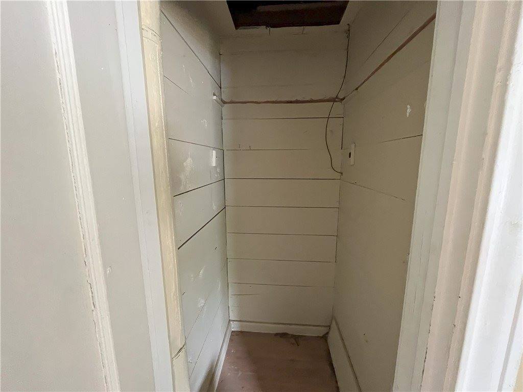 1105 Maxfield Street, Waco, TX 76705