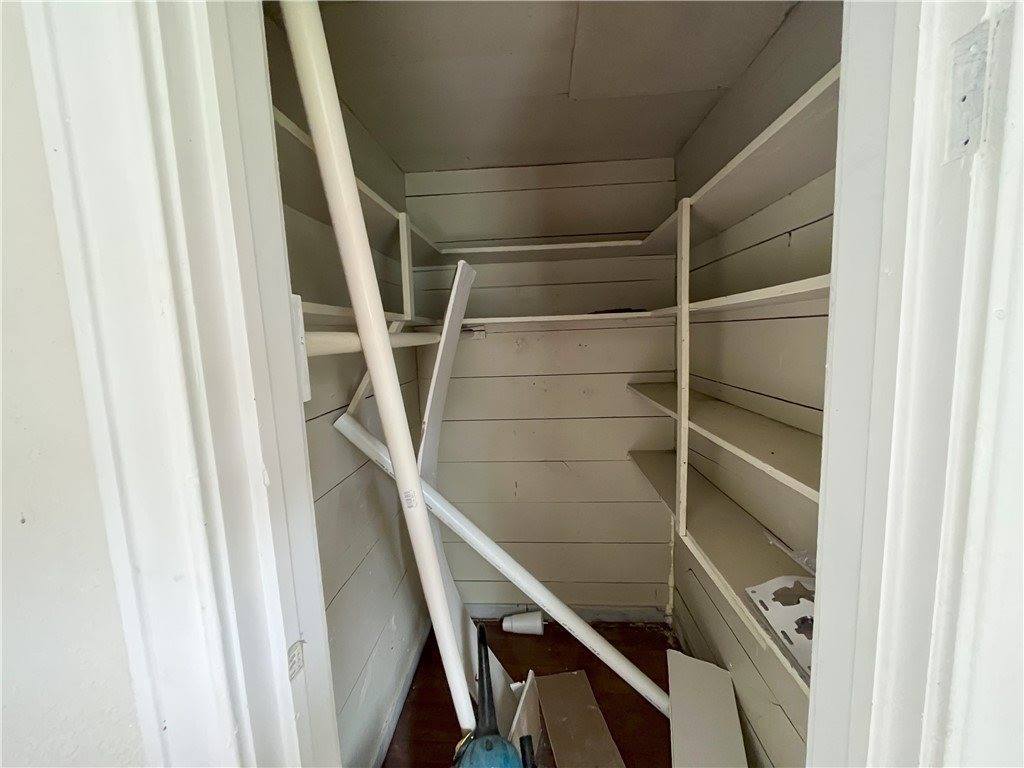 1105 Maxfield Street, Waco, TX 76705