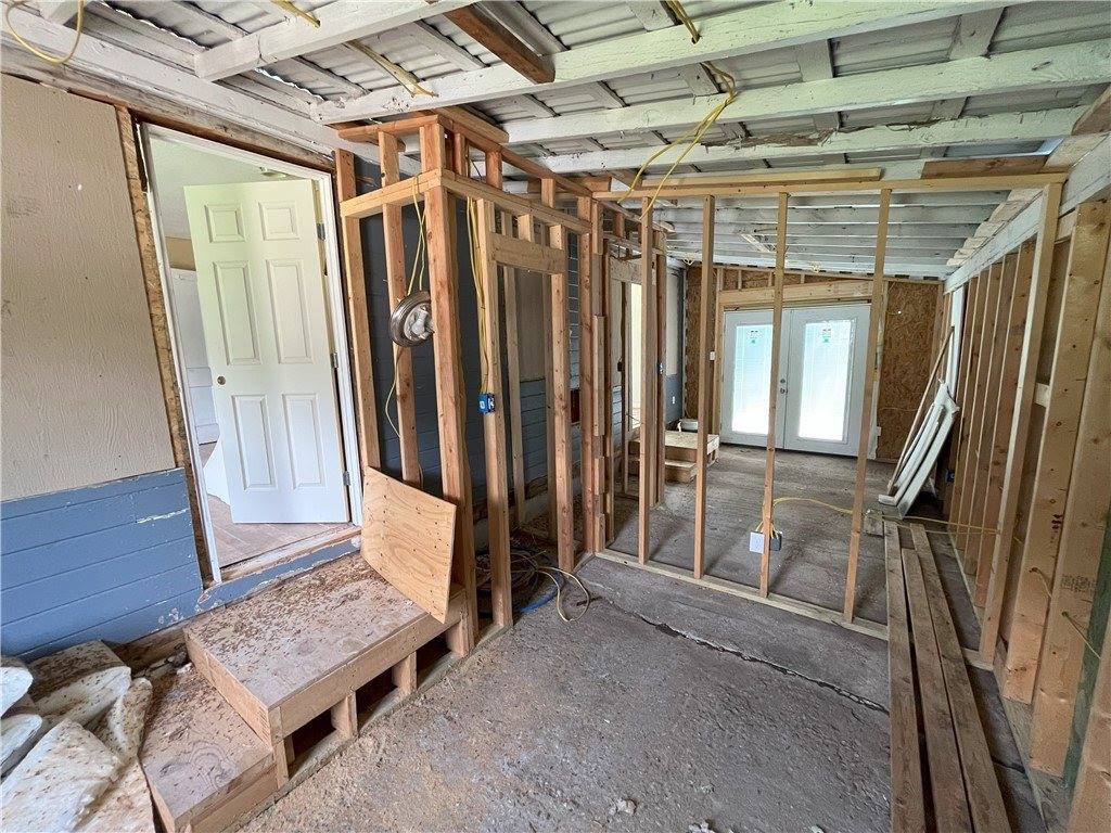 1105 Maxfield Street, Waco, TX 76705