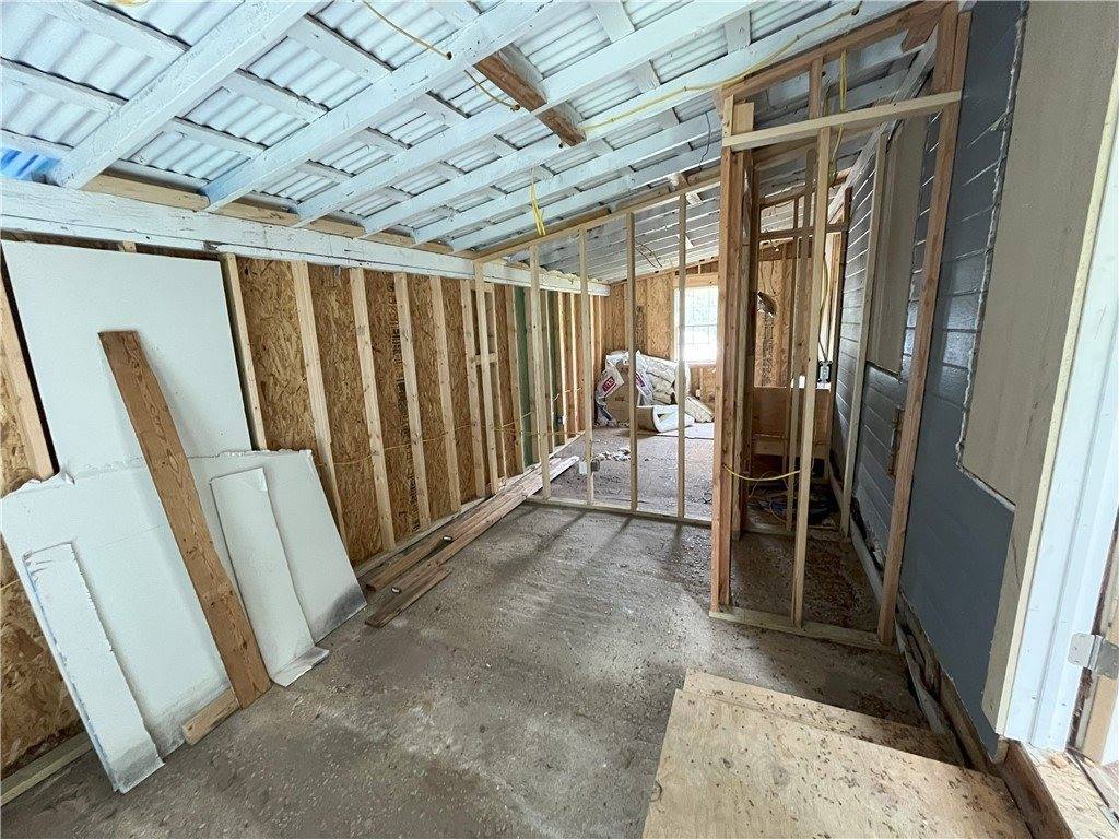 1105 Maxfield Street, Waco, TX 76705