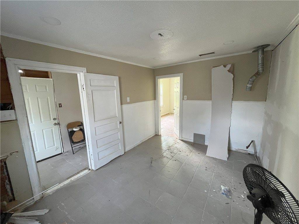 1105 Maxfield Street, Waco, TX 76705