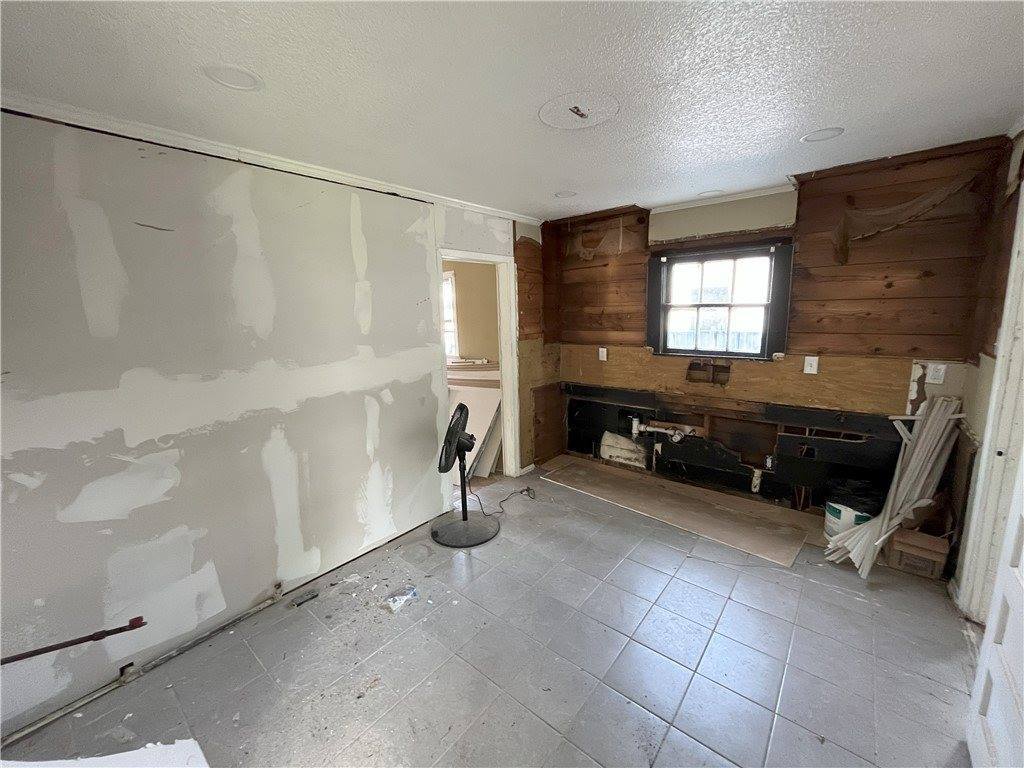 1105 Maxfield Street, Waco, TX 76705