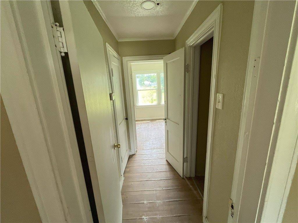 1105 Maxfield Street, Waco, TX 76705