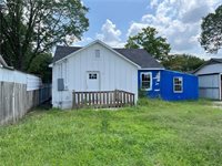 1105 Maxfield Street, Waco, TX 76705