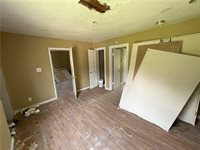 1105 Maxfield Street, Waco, TX 76705