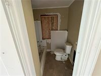 1105 Maxfield Street, Waco, TX 76705