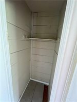 1105 Maxfield Street, Waco, TX 76705