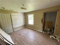 1105 Maxfield Street, Waco, TX 76705