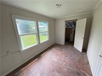 1105 Maxfield Street, Waco, TX 76705