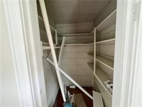 1105 Maxfield Street, Waco, TX 76705