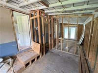 1105 Maxfield Street, Waco, TX 76705