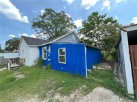 1105 Maxfield Street, Waco, TX 76705