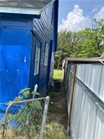 1105 Maxfield Street, Waco, TX 76705