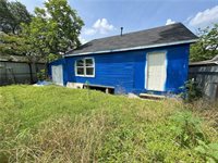 1105 Maxfield Street, Waco, TX 76705