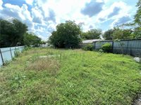 1105 Maxfield Street, Waco, TX 76705