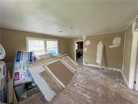 1105 Maxfield Street, Waco, TX 76705