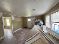 1105 Maxfield Street, Waco, TX 76705