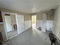 1105 Maxfield Street, Waco, TX 76705