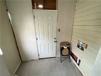 1105 Maxfield Street, Waco, TX 76705