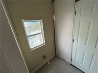 1105 Maxfield Street, Waco, TX 76705