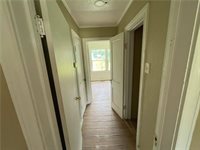 1105 Maxfield Street, Waco, TX 76705