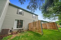 4035 Meadowick Drive, Columbus, OH 43230