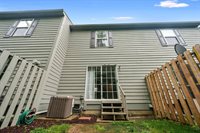 4035 Meadowick Drive, Columbus, OH 43230