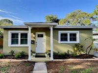 850 47TH Avenue North, Saint Petersburg, FL 33703