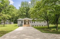 2662 Red Bank Road, Gloucester County, VA 23061
